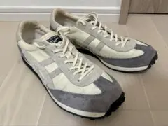 Onitsuka Tiger EDR78 27.0 オニツカタイガー