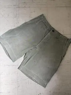 【実物US ARMY】40s-50s M-45 トラウザーショーツのサムネイル