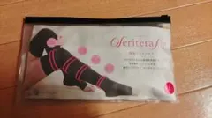 Item thumbnail for item 09d0a102-426e-409f-abba-bd03f4a0fe38