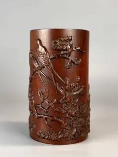 Item thumbnail for item f758d4c1-07b2-4668-9769-e96471bda6d4