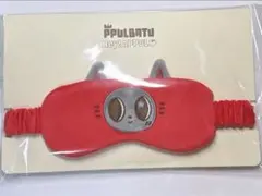 2026年最新】プルバトゥ ダゴニャン 公式の人気アイテム - メルカリ