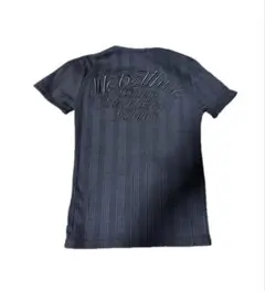 in the attic Vネック Tシャツ 00s Archive お兄系のサムネイル