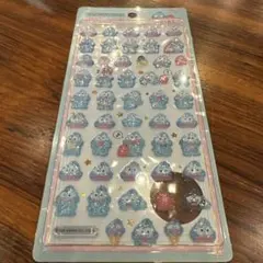 正規品 ボンボンドロップシール　 BONBON DROP サンリオ