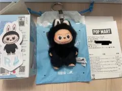 PIN FOR LOVE ラブブ　アルファベットR