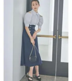 Item thumbnail for item 7f60306f-8724-4a04-99d9-5cba60e1fbaa