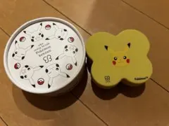 uka scalp brush Pokémon kenzanのサムネイル