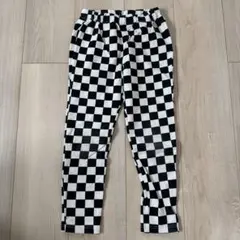 BREEZE　ロングパンツ 120
