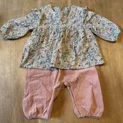 Item thumbnail for item 39f14a70-83e9-48e2-845f-8a31b562d24f