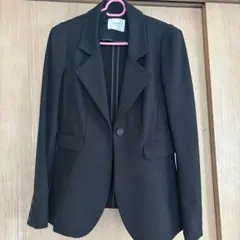 アメリ ジャケットのサムネイル