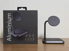 Item thumbnail for item dc642b56-5a90-42e4-b299-f6f84f2dc4fc