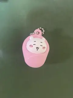 ちいかわ キーホルダー マスコット