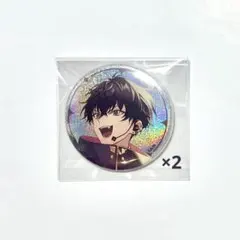 にじさんじ】 にじフェス 2026 CONCERTO DAY2 佐伯イッテツ - メルカリ