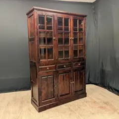 洋服箪笥 府中家具 木匠 多々野 邦男 - メルカリ