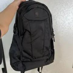 Columbia Panacea Backpack パナシア33BP