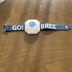 BREX FLASH 2016-17シーズン応援グッズ