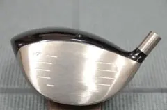 2026年最新】TaylorMade r7 460の人気アイテム - メルカリ