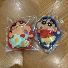 Item thumbnail for item d405bfcf-2cc7-471f-a577-1b77335fcb33