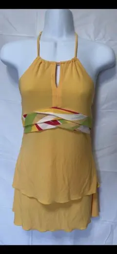 Item thumbnail for item 31298f6c-8a85-4ccf-b090-5f97aeaf6329