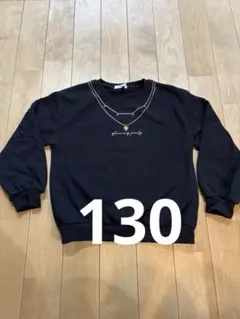 ネックレス グローバルワーク