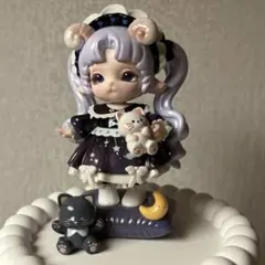 2026年最新】mimiaの人気アイテム - メルカリ