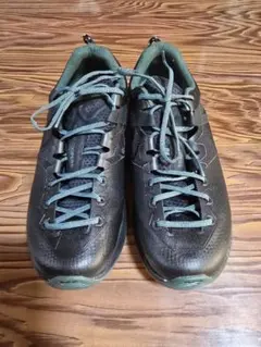 25cm MERRELL MTL LONGSKY2 × REESE COOPER - メルカリ