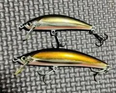 Item thumbnail for item 2645c552-5e7d-47cb-b400-9dad03a57268