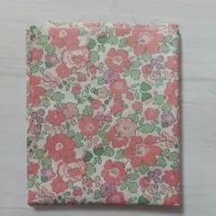 ホビーショップサンドウ リバティ ベッツィ スモーキーピンク