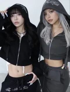 cnm Conquer New Meteor setup【カラー：gray】