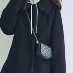 basement online バッグ