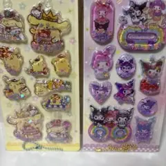 ゆーさん様 リクエスト 2点 まとめ商品