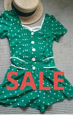 Item thumbnail for item a8cb4762-a28a-4bff-a04d-75b2f9dda2bc