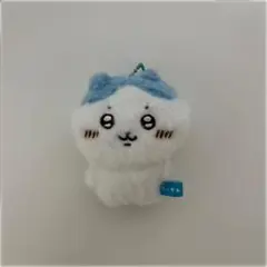 2025年最新】ちいかわ ほわほわの人気アイテム - メルカリ