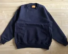 Orange Freak's Store別注 スウェット