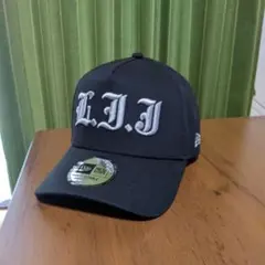 New Era GLAY EXPO 30th Anniversary Cap - メルカリ