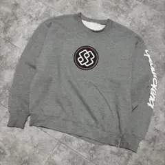 スノーボードウェア スペシャルブレンド speble_defe_jkt_grn.jpg