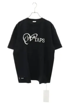 Oneohtrix Point Never 2026 ツアーTシャツ L - メルカリ