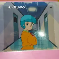 2025年最新】クリィミーマミ セル画の人気アイテム - メルカリ