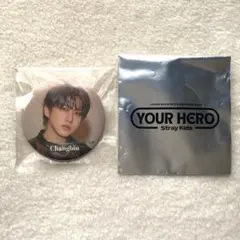 たぬこ様 リクエスト 2点 まとめ商品