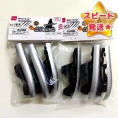 Item thumbnail for item 6eaf30f6-6a47-4b5f-a16a-4de046be0462