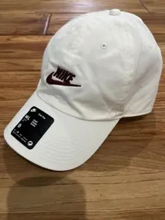 鹿島アントラーズ　NIKE キャップのサムネイル