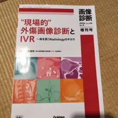 Item thumbnail for item 96e79d22-2c76-4ddc-95eb-1df3f33f0e1a