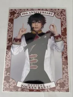 はな　断捨離中様 リクエスト 2点 まとめ商品