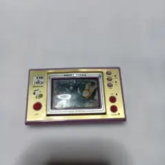 2026年最新】ゲームウォッチ スヌーピーテニスの人気アイテム - メルカリ