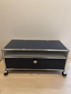 2026年最新】usmハラー テレビボードの人気アイテム - メルカリ