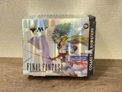 2026年最新】コレクターブースター 英語版の人気アイテム - メルカリ