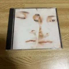 COMPLEX