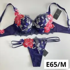 2026年最新】サルートe65の人気アイテム - メルカリ