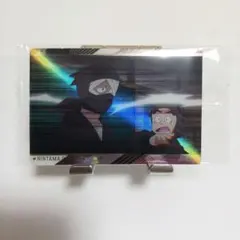 忍たま乱太郎 ツインウエハースの段 其ノ二 雑渡昆奈門 諸泉尊奈門