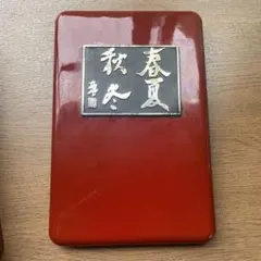 Item thumbnail for item df5dafa4-3a41-4162-8724-05950a35e1ee