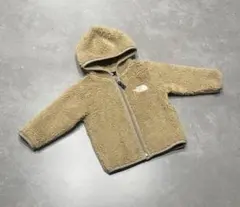 ベビー アウター